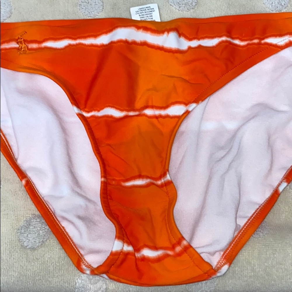 Bikini Bottom